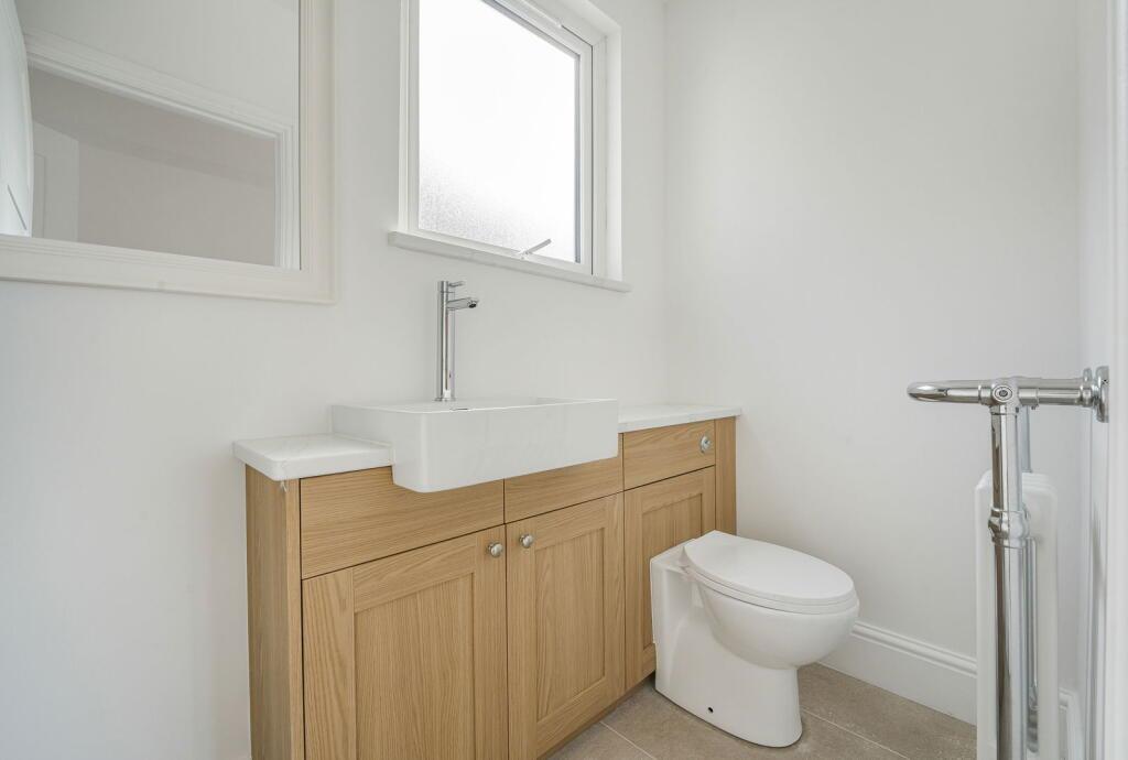 Bethel Lane, Penclawdd, Swansea, SA4 3FP